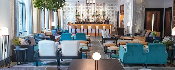 hart-hotel.webp